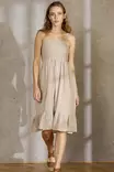 Zeze 501039 - Muotipiste naisten vaatteet - 501039 - 5