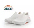 Arco 1 by Arcopedico - Lenkkarit - 5661-9369 - 1