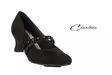 Chantana 6193-699 - Tilavalestiset Avokkaat - 6193-699 - 1
