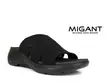 Migant A922-119 - Pistokkaat - A922-119 - 1