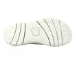 Sunni Sabbi FLY-X059 - Lenkkarit - FLY-X059 - 4
