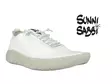 Sunni Sabbi FLY-X059 - Lenkkarit - FLY-X059 - 1