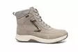 G Comfort R-5189 - Erikoistilavat - R-5189 - 2