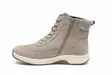 G Comfort R-5189 - Erikoistilavat - R-5189 - 3