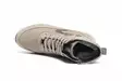 G Comfort R-5189 - Erikoistilavat - R-5189 - 4
