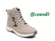 G Comfort R-5189 - Erikoistilavat - R-5189 - 1