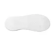 Askel r209 - Tennarit - r209 - 5