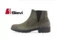 Sievi 16-22469 - Nahka nilkkurit - 16-22469 - 7