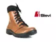 Sievi 21-22449 - Erikoistilavat - 21-22449 - 9