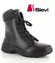 Sievi 21-22449 - Erikoistilavat - 21-22449 - 1