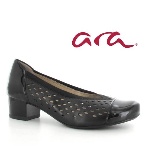 Ara 12-32099 - Avokkaat - 12-32099 - 1