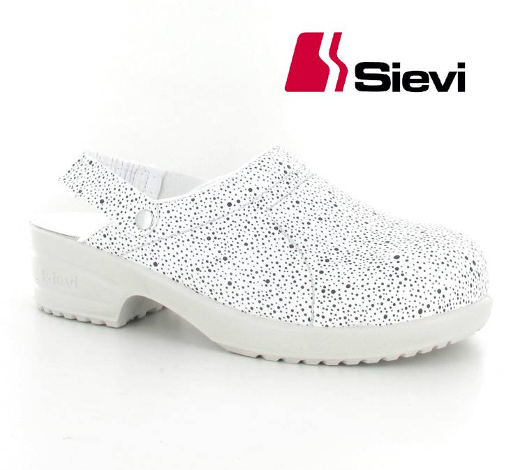 Sievi 50-1232719 - Umpikärkiset - 50-1232719 - 1