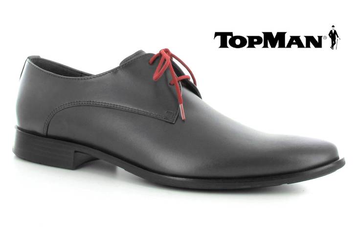 Topman 1072119 - Juhlakengät - 1072119 - 1