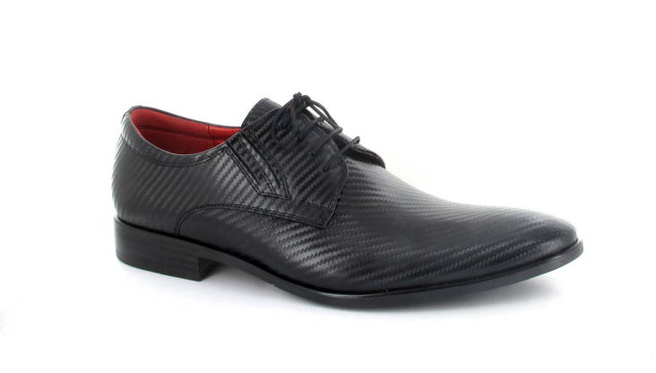 Topman Juhlakenkä 14709 - Juhlakengät - 14709 - 1