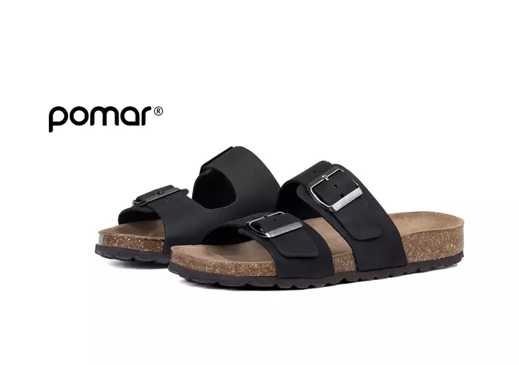 Pomar 12779 - Pistokkaat - 12779 - 1
