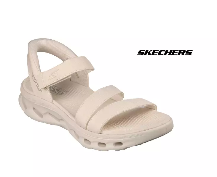 Skechers 141269 - Sandaalit - 141269 - 1