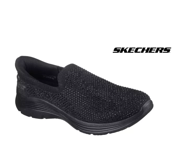 Skechers 159249 Slip-ins, Martha Stewat - Lenkkarit - 159249 - 1