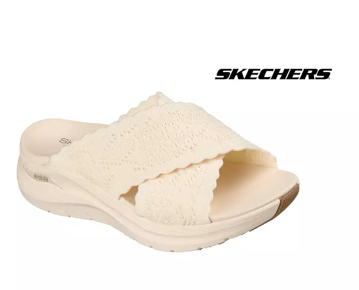 Skechers 164079 - Pistokkaat - 164079 - 1