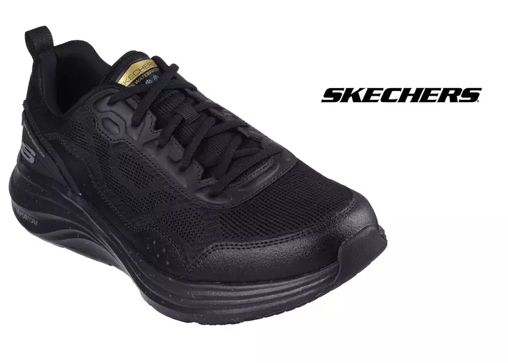 Skechers Vapor Foam - Vapaa-aika miehet - 232959 - 1