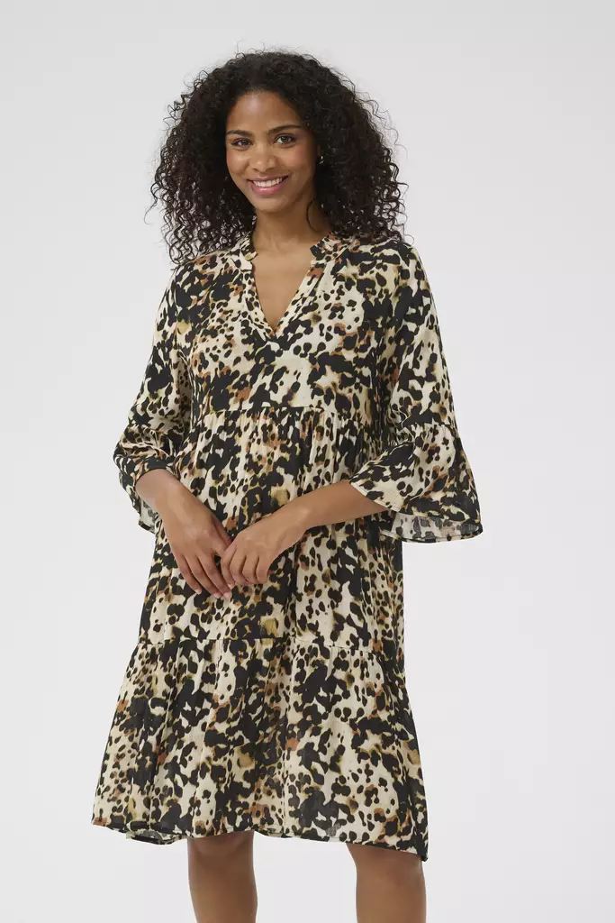 Kaffe 508259 - Muotipiste naisten vaatteet - 508259 - 1