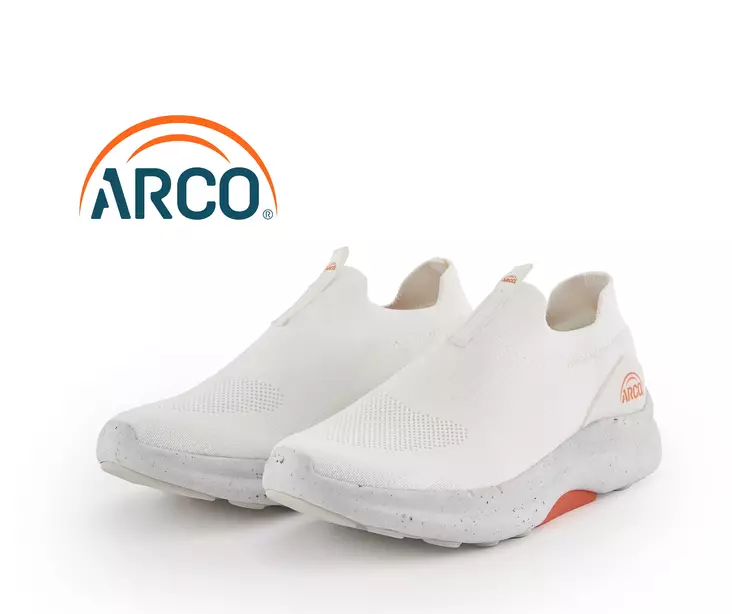 Arco 1 by Arcopedico - Lenkkarit - 5661-9369 - 1