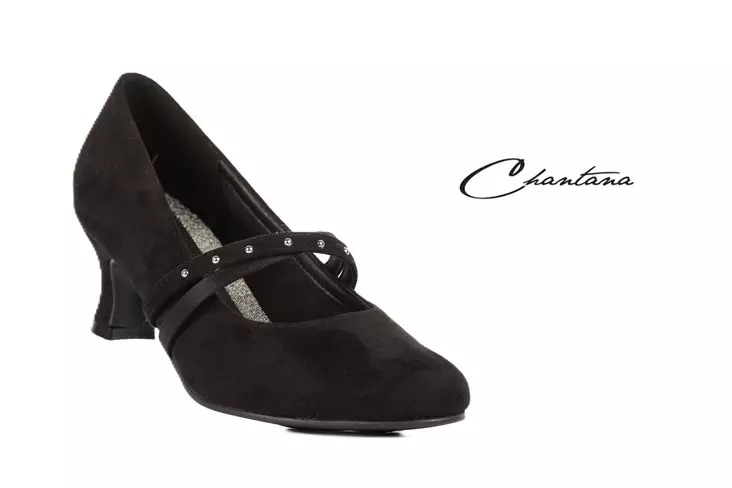 Chantana 6193-699 - Tilavalestiset Avokkaat - 6193-699 - 1