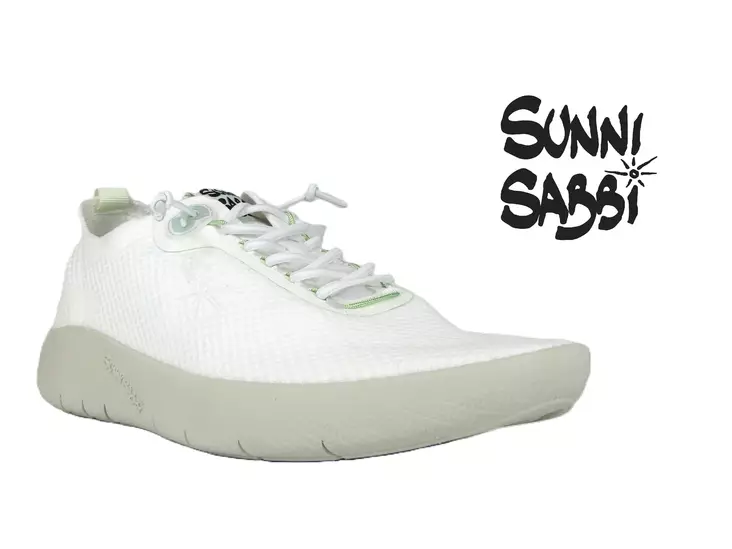 Sunni Sabbi FLY-X059 - Lenkkarit - FLY-X059 - 1