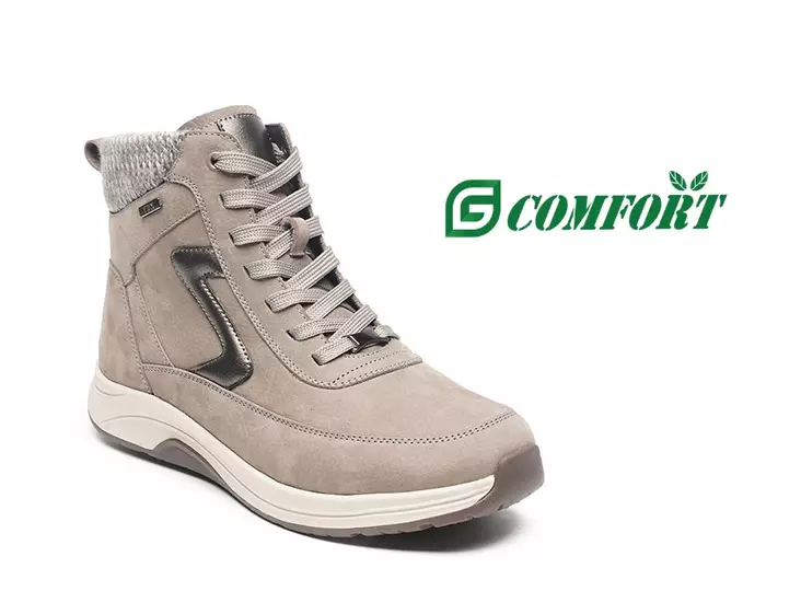 G Comfort R-5189 - Erikoistilavat - R-5189 - 1