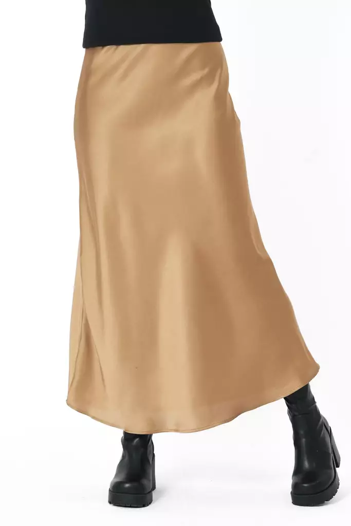 CC Lorraine hame - Muotipiste naisten vaatteet - 67299 - 1