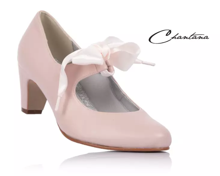 Chantana 1193-19 - Avokkaat - 1193-19 - 3