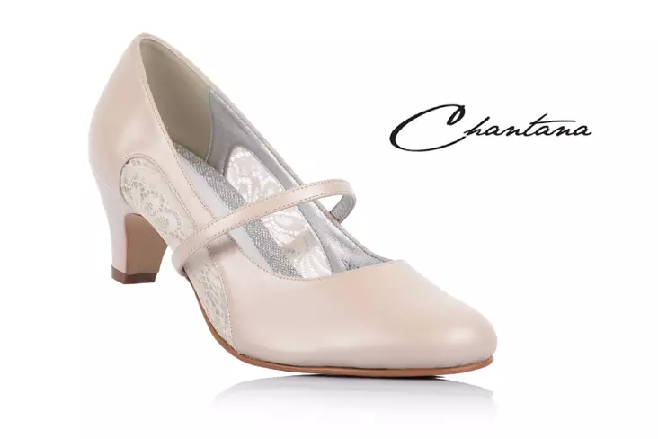 Chantana 9193-479 - Avokkaat - 9193-479 - 1