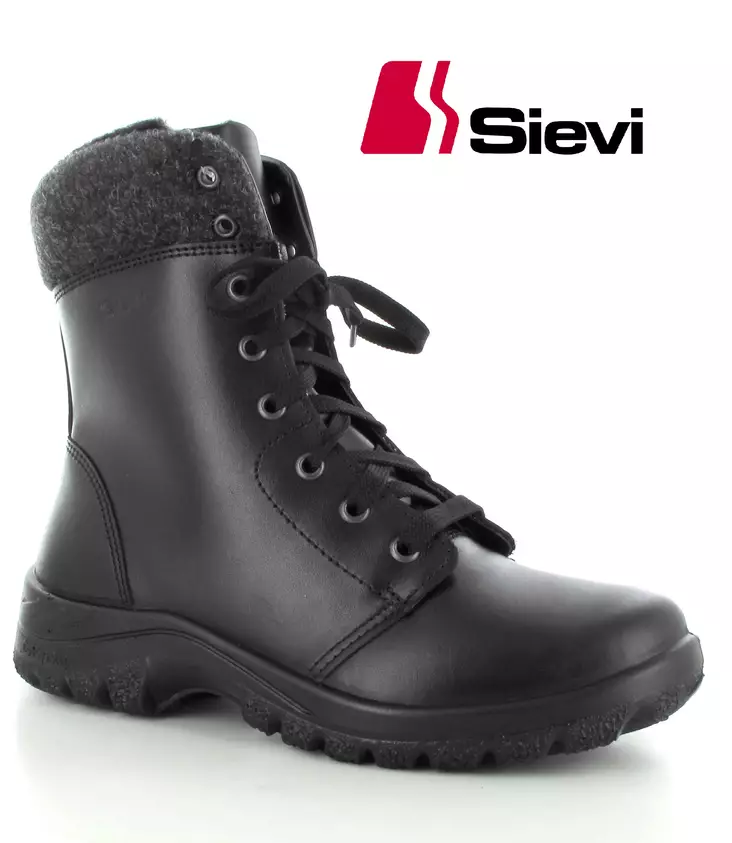 Sievi 21-22449 - Erikoistilavat - 21-22449 - 1