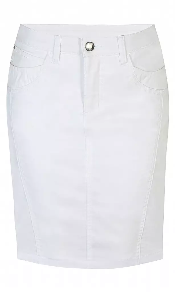 Ze-Ze 5304489 - Muotipiste naisten vaatteet - 5304489 - 1