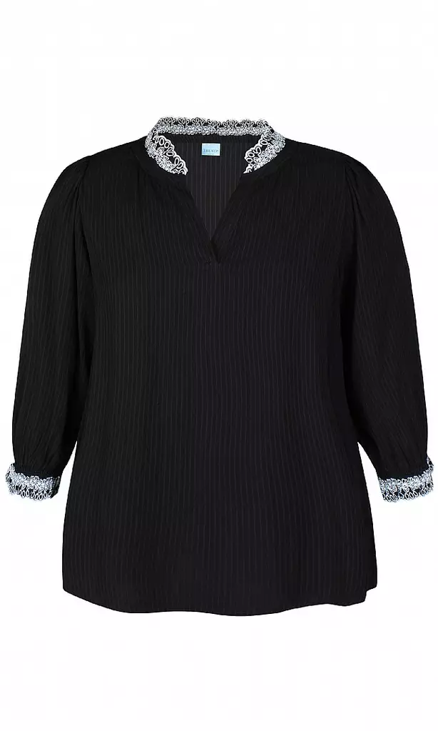 Zhenzi 200499 - Muotipiste naisten vaatteet - 200499 - 6