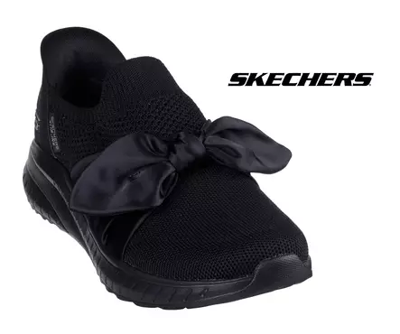 Skechers Bobs Squad Chaos - Lenkkarit - 117630B - 2