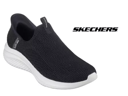 Skechers 150450B - Lenkkarit - 150450B - 1