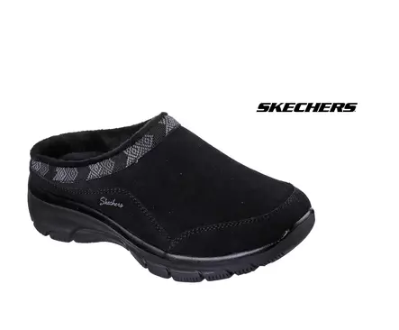 Skechers 169104B - Pistokkaat - 169104B - 1