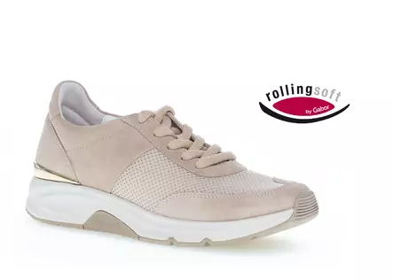 Gabor 86.897B - Lenkkarit - 86.897B - 1