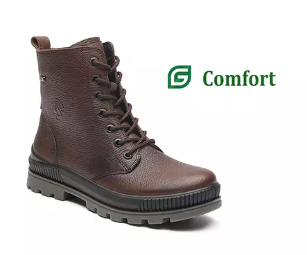 G Comfort P1217B - Erikoistilavat - P1217B - 1