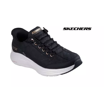 Skechers 150413B - Lenkkarit - 150413B - 1
