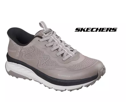 Skechers 180257B - Lenkkarit - 180257B - 1