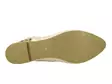 Mago 037-52B - Balleriinat - 037-52B - 4