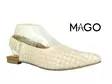 Mago 037-52B - Balleriinat - 037-52B - 1