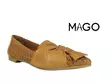 Mago 074LB - Balleriinat - 074LB - 1