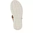 Tamaris 1-28228B - Sandaalit - 1-28228B - 6