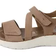 Tamaris 1-28228B - Sandaalit - 1-28228B - 4