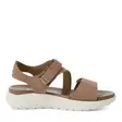 Tamaris 1-28228B - Sandaalit - 1-28228B - 3