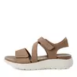 Tamaris 1-28228B - Sandaalit - 1-28228B - 2
