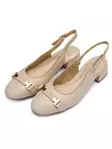 Ara slingback Avokas - Avokkaat - 12-20413B - 5