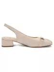 Ara slingback Avokas - Avokkaat - 12-20413B - 3